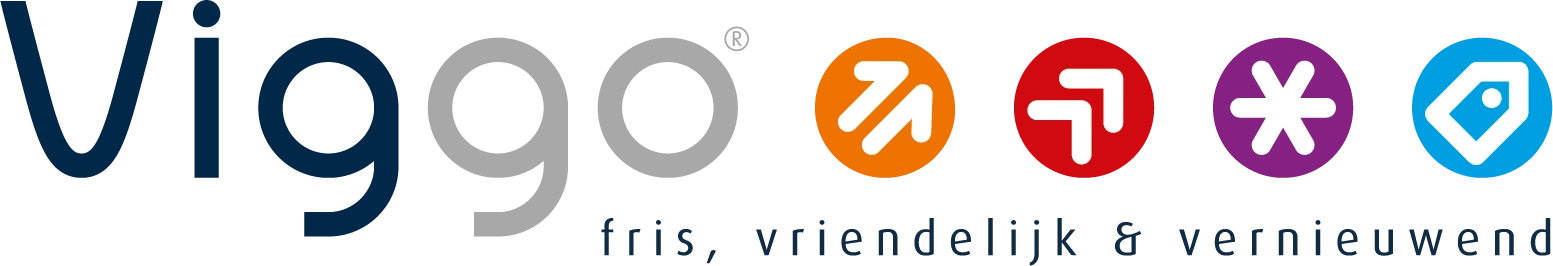 Werken bij Viggo – naar de homepage